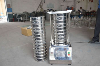 <b>�z�Y�x�C</b>