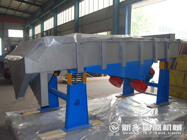 茶葉篩選機(jī)廠家 茶葉篩選機(jī)廠家